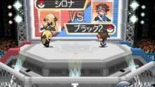 Imagen 59 de Pokmon Edicin Negra y Blanca 2