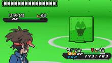Imagen 53 de Pokmon Edicin Negra y Blanca 2