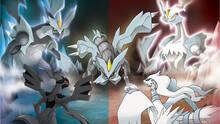 Imagen 68 de Pokmon Edicin Negra y Blanca 2