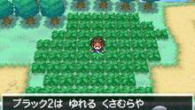 Imagen 97 de Pokmon Edicin Negra y Blanca 2