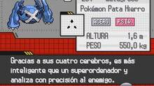 Imagen 140 de Pokmon Edicin Negra y Blanca 2