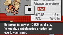 Imagen 139 de Pokmon Edicin Negra y Blanca 2