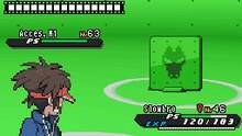 Imagen 135 de Pokmon Edicin Negra y Blanca 2