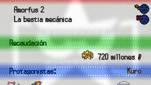 Imagen 137 de Pokmon Edicin Negra y Blanca 2