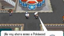 Imagen 138 de Pokmon Edicin Negra y Blanca 2