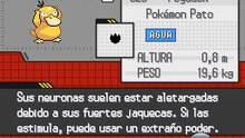 Imagen 142 de Pokmon Edicin Negra y Blanca 2