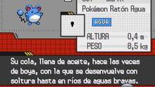 Imagen 149 de Pokmon Edicin Negra y Blanca 2