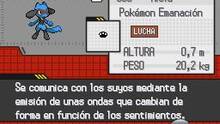 Imagen 148 de Pokmon Edicin Negra y Blanca 2