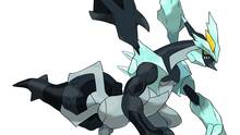 Imagen 168 de Pokmon Edicin Negra y Blanca 2
