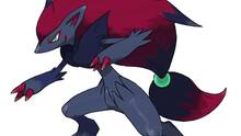 Imagen 209 de Pokmon Edicin Negra y Blanca 2