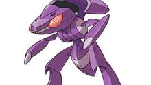 Imagen 232 de Pokmon Edicin Negra y Blanca 2