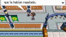 Imagen 230 de Pokmon Edicin Negra y Blanca 2