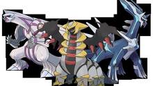 Imagen 107 de Pokmon Edicin Negra y Blanca
