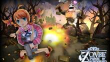 Imagen 8 de Zombie Panic in Wonderland Plus