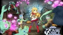 Imagen 10 de Zombie Panic in Wonderland Plus