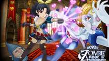 Imagen 11 de Zombie Panic in Wonderland Plus