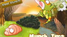 Imagen 2 de Munch Time