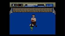 Imagen 29 de Punch-Out!! CV