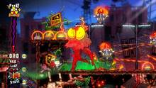 Imagen 127 de Hell Yeah! La furia del conejo muerto PSN