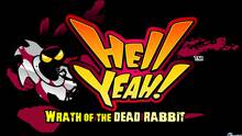 Imagen 3 de Hell Yeah! La furia del conejo muerto PSN