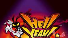 Imagen 14 de Hell Yeah! La furia del conejo muerto PSN