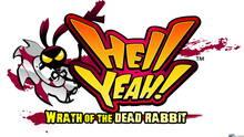 Imagen 15 de Hell Yeah! La furia del conejo muerto PSN