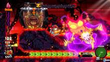 Imagen 9 de Hell Yeah! La furia del conejo muerto PSN