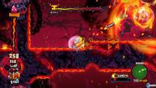 Imagen 20 de Hell Yeah! La furia del conejo muerto PSN