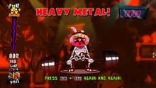 Imagen 102 de Hell Yeah! La furia del conejo muerto PSN