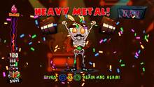 Imagen 73 de Hell Yeah! La furia del conejo muerto PSN