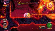 Imagen 71 de Hell Yeah! La furia del conejo muerto PSN