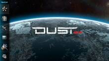 Imagen 1 de DUST 514 Neocom