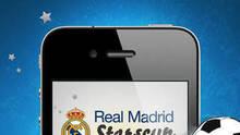 Imagen 2 de Real Madrid Starscup