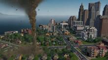 Imagen 24 de SimCity