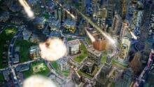 Imagen 22 de SimCity