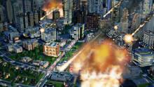 Imagen 25 de SimCity