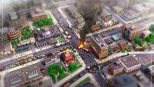 Imagen 3 de SimCity