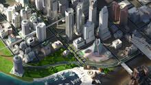 Imagen 5 de SimCity