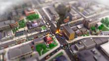 Imagen 11 de SimCity
