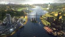 Imagen 7 de SimCity