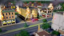 Imagen 14 de SimCity
