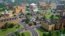 Imagen 13 de SimCity