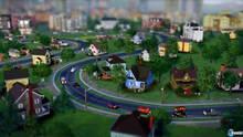 Imagen 17 de SimCity