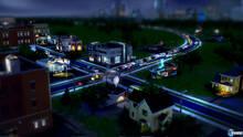Imagen 16 de SimCity