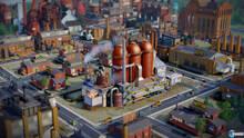 Imagen 15 de SimCity