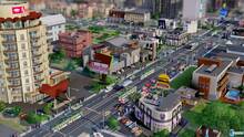 Imagen 20 de SimCity