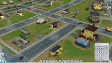 Imagen 29 de SimCity
