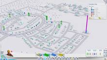 Imagen 30 de SimCity