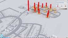 Imagen 31 de SimCity