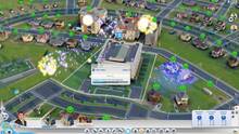 Imagen 32 de SimCity